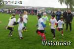 Klassfotboll 2015 FB - 038.JPG
                               
140,11 KB 
1200 x 800 
2015-05-30